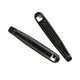 Lezyne Power Lever Tyre Levers [product_colour] | ABC Bikes