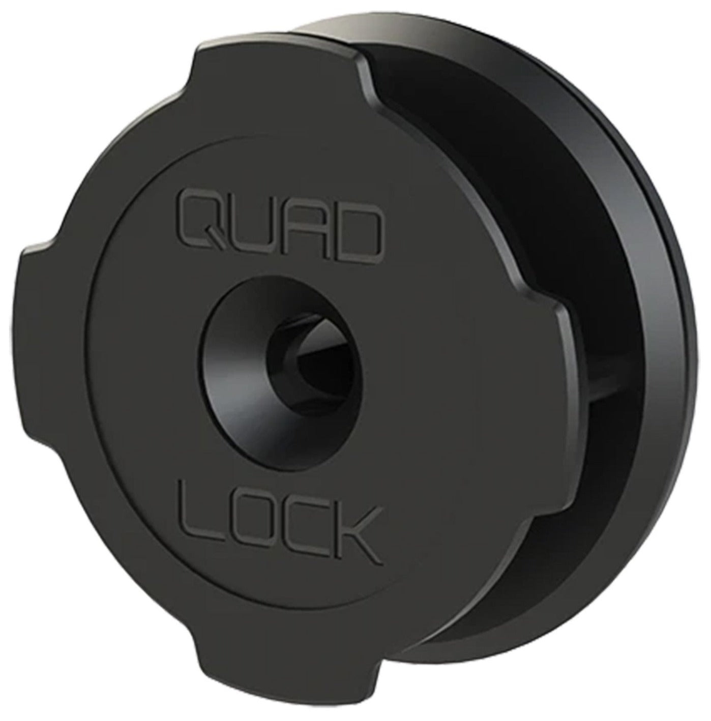 Quad Lock Wall Mount | ABC Bikes