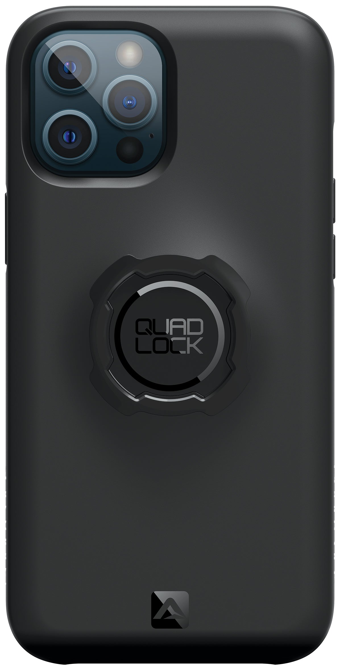 Quad Lock Case Apple iPhone 12 Pro Max - ABC Bikes