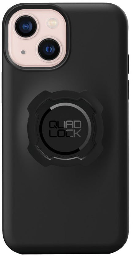 Quad Lock Case Apple iPhone 13 - ABC Bikes