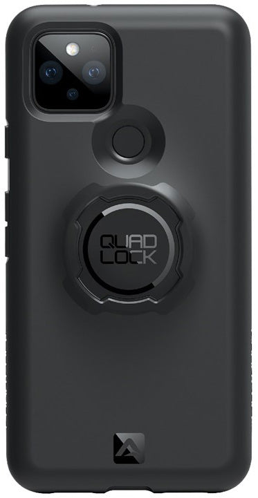 Quad Lock Case Google Pixel 5 - ABC Bikes