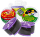 Mr Tuffy Tyre Liner 29 x 2.0-2.5 Purple | ABC Bikes