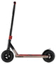 Mongoose Tread Freestyle Dirt Scooter - ABC Bikes