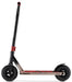 Mongoose Tread Freestyle Dirt Scooter - ABC Bikes