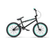 2022 Radio Saiko 18 - ABC Bikes
