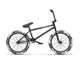 2022 Radio Darko - ABC Bikes