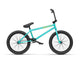 2022 Radio Darko - ABC Bikes