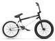 2022 Radio Valac - ABC Bikes