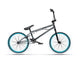 2022 Radio Astron FS - ABC Bikes