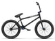 2022 Radio Comrad - ABC Bikes