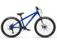 2022 Radio Fiend - ABC Bikes