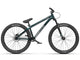 2022 Radio Griffin - ABC Bikes