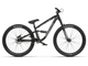 2022 Radio Siren - ABC Bikes