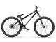 2022 Radio Asura - ABC Bikes