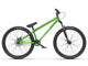 2022 Radio Asura - ABC Bikes