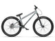 2022 Radio Asura Pro - ABC Bikes
