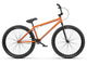 2022 Radio Ceptor - ABC Bikes