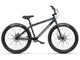 2022 Radio Legion 26 - ABC Bikes
