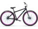 2022 Radio Legion 29 - ABC Bikes