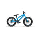 2022 Radio Zuma 16 - ABC Bikes