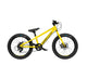 2022 Radio Zuma 20 - ABC Bikes