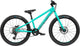 2022 Radio Zuma 24 - ABC Bikes