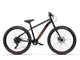 2022 Radio Zuma 26 - ABC Bikes