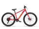 2022 Radio Zuma 26 - ABC Bikes