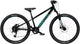 2022 Radio Zuma 24 FS - ABC Bikes