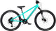 2022 Radio Zuma 24 FS - ABC Bikes