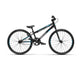 2022 Radio Raceline Cobalt Mini - ABC Bikes
