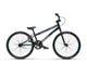 2022 Radio Raceline Cobalt Junior - ABC Bikes