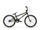 2022 Radio Raceline Cobalt Expert - ABC Bikes