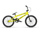 2022 Radio Raceline Cobalt Pro - ABC Bikes