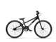 2022 Radio Raceline Xenon Mini - ABC Bikes