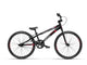 2022 Radio Raceline Xenon Junior - ABC Bikes