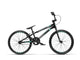 2022 Radio Raceline Xenon Expert - ABC Bikes
