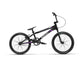 2022 Radio Raceline Xenon Pro - ABC Bikes