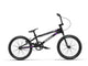 2022 Radio Raceline Xenon Pro XL - ABC Bikes