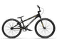 2022 Radio Raceline Helium - ABC Bikes