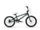 2022 Radio Raceline Quartz Pro - ABC Bikes