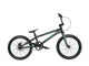 2022 Radio Raceline Quartz Pro XL - ABC Bikes