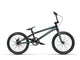 2022 Radio Raceline Quartz Pro XXL - ABC Bikes