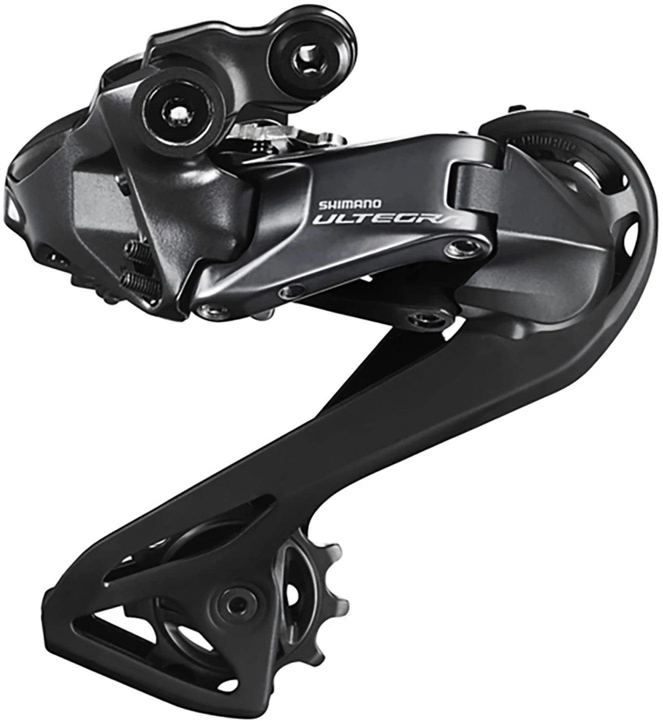 Shimano Ultegra Di2 R8150 12sp Rear Derailleur | ABC Bikes