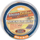 Rhinodillos Tyre Liners 700 x 23-25 Orange | ABC Bikes