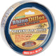 Rhinodillos Tyre Liners 700 x 28-35 Red | ABC Bikes