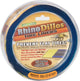 Rhinodillos Tyre Liners 700 x 32-41 Gold | ABC Bikes