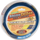 Rhinodillos Tyre Liners 24/26 x 1 3/8 Blue | ABC Bikes