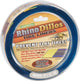 Rhinodillos Tyre Liners 26 x 1.50-1.95 Silver | ABC Bikes