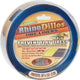 Rhinodillos Tyre Liners 27.5/29 x 2.00-2.125 Tan | ABC Bikes